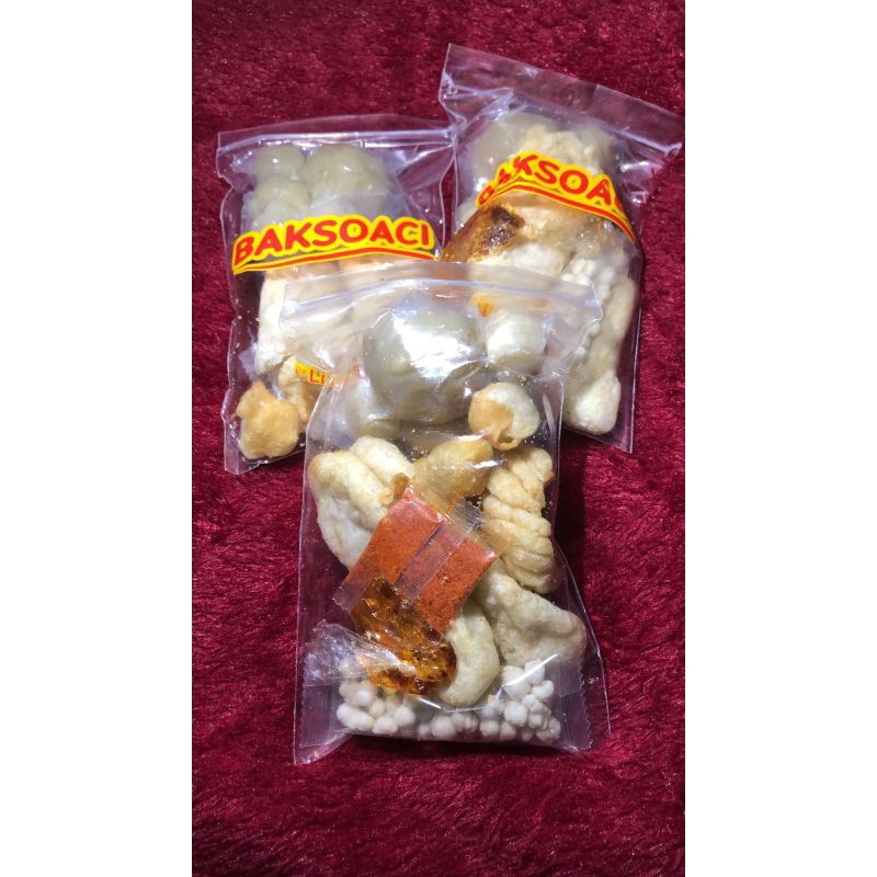

pesanan reseller