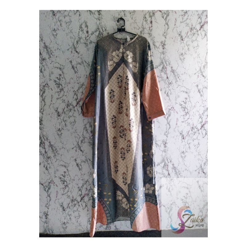 Dress Maxmara Lux Premium