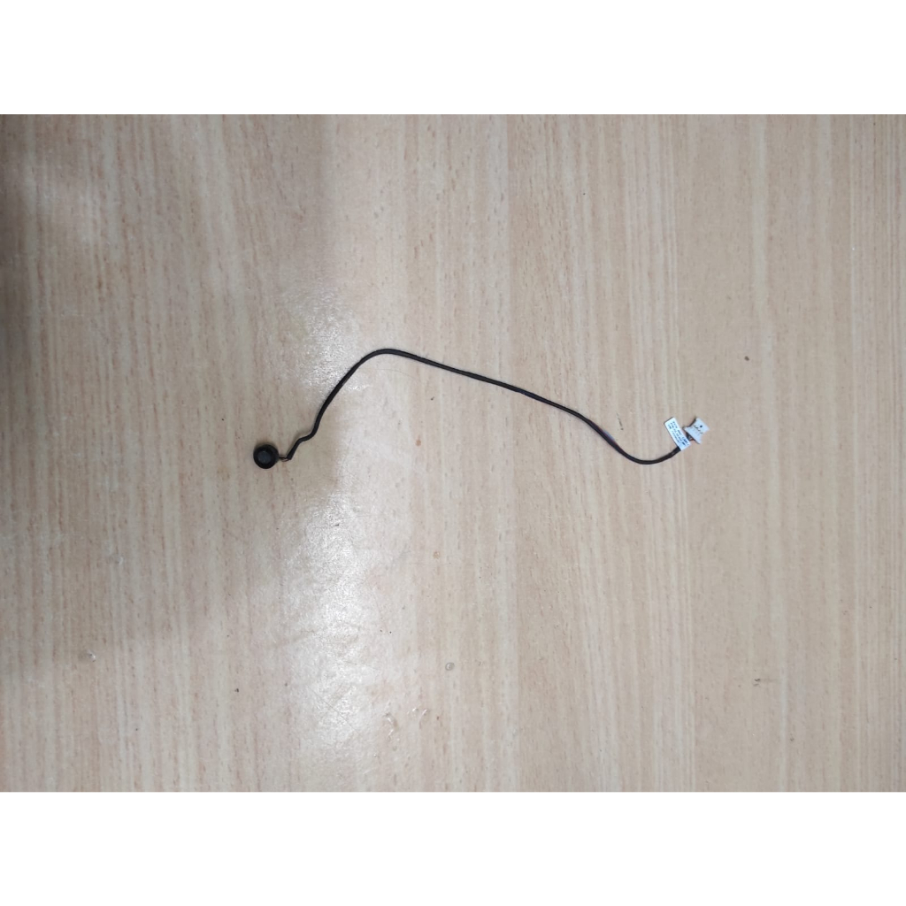 Mic Microphone Laptop Lenovo V470 V470C