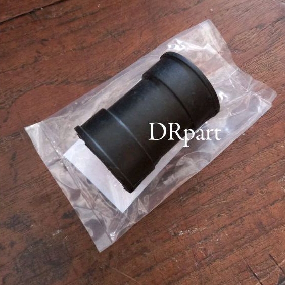 Karet filter V80