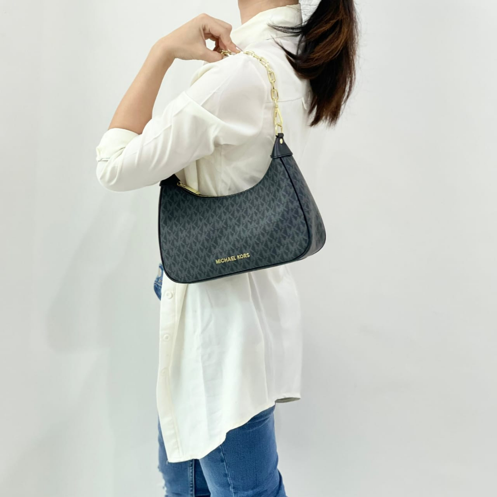 TAS WANITA MB-3901 TOP HANDLE BAG