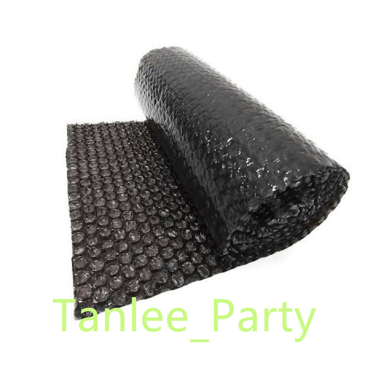 

Bubble wrap extrac untuk packing (agar paket lebih safety/aman)