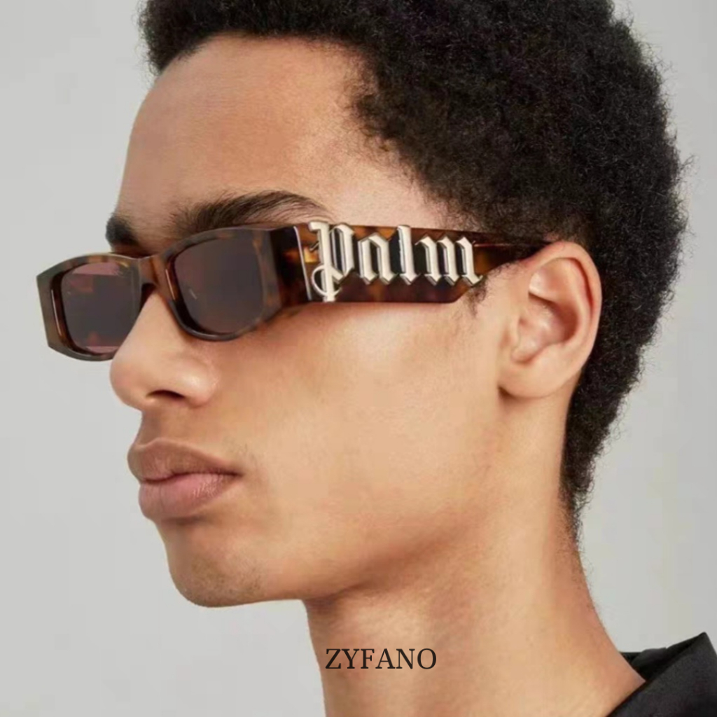 (Gratis Box Dan Lap Kacamata) Kacamata Hitam Pangels Dapat Dipakai Wanita Maupun Pria Kacamata Hitam