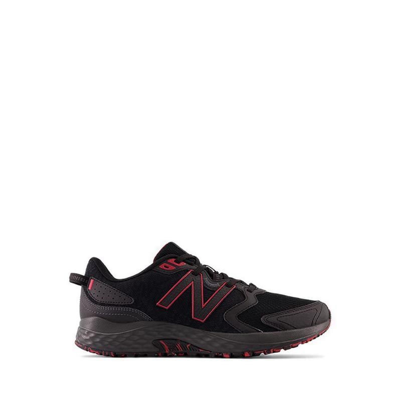 NEW BALANCE TRAIL T410 V7 MEN