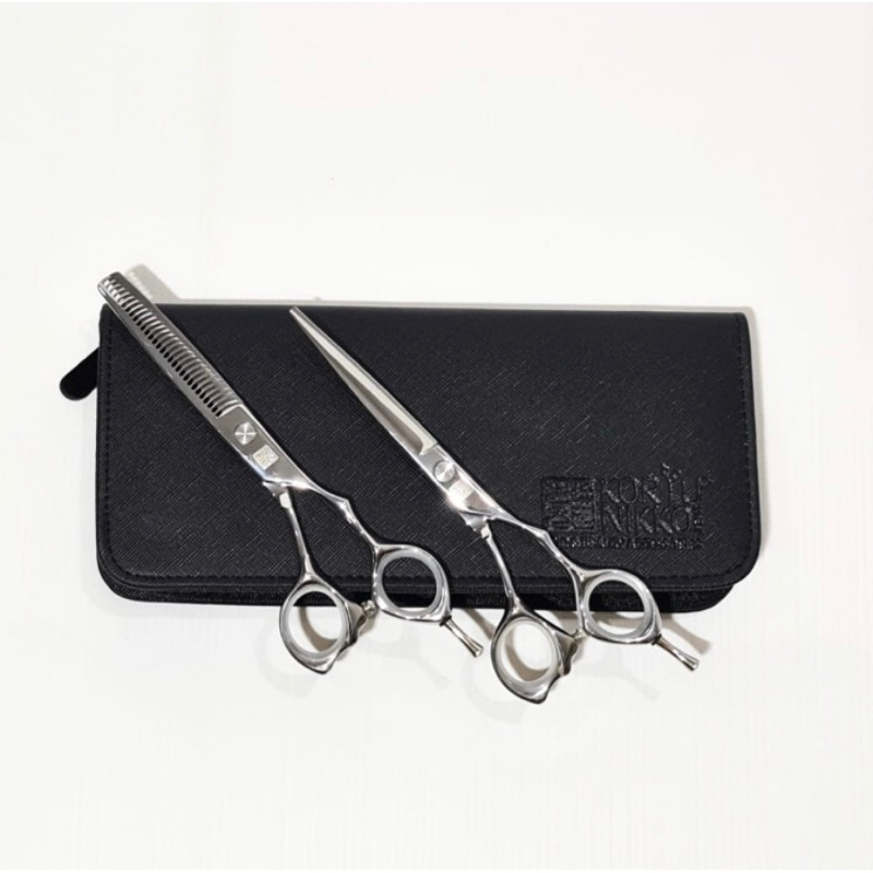 gunting rambut koryu nikko kn810 820