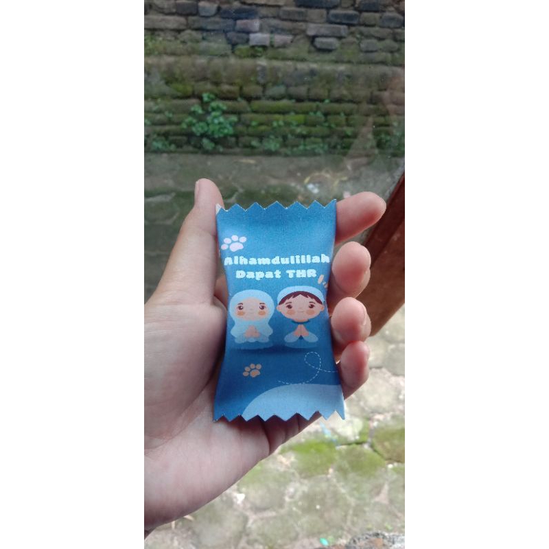 

amplop lebaran/amplop lebaran permen/amplop lebaran viral