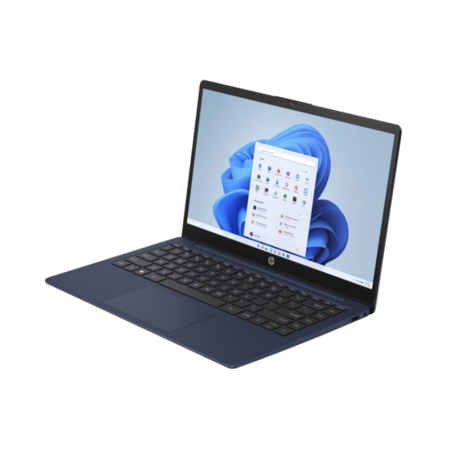 HP 14 ep0018TU ep0019TU - i7-1355U 16GB 512GB SSD Iris XE 14&quot;FHD IPS W11 OFFICE HOME STUDENT