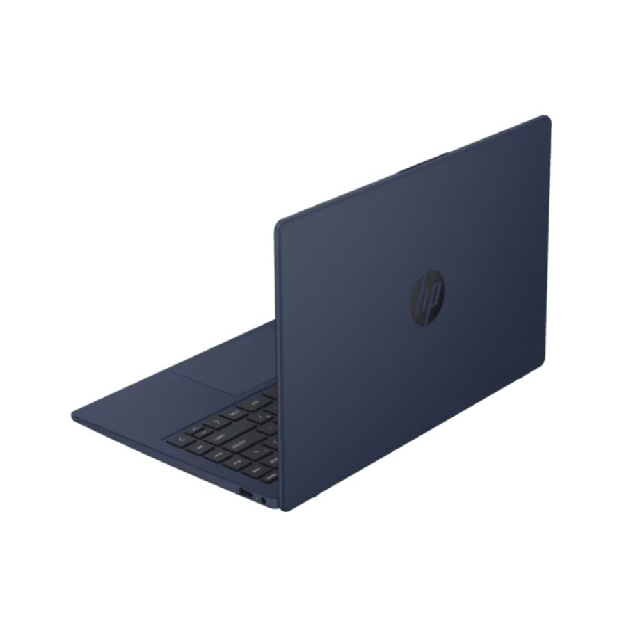 HP 14 ep0018TU ep0019TU - i7-1355U 16GB 512GB SSD Iris XE 14&quot;FHD IPS W11 OFFICE HOME STUDENT