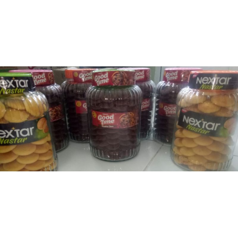 

kue kering 2