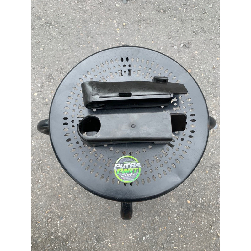 Karet arm kaze bantalan arm kaze karat bantal rantai kaze arm kaze