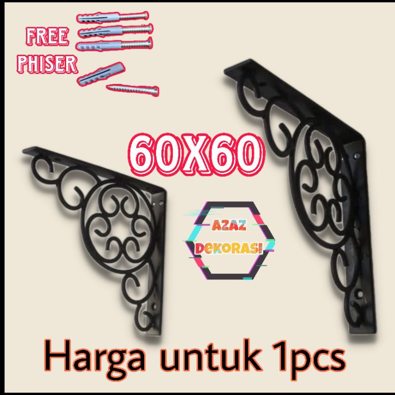 rak siku rak siku besi rak siku dinding rak siku lubang rak siku besi dinding rak siku custom rak si