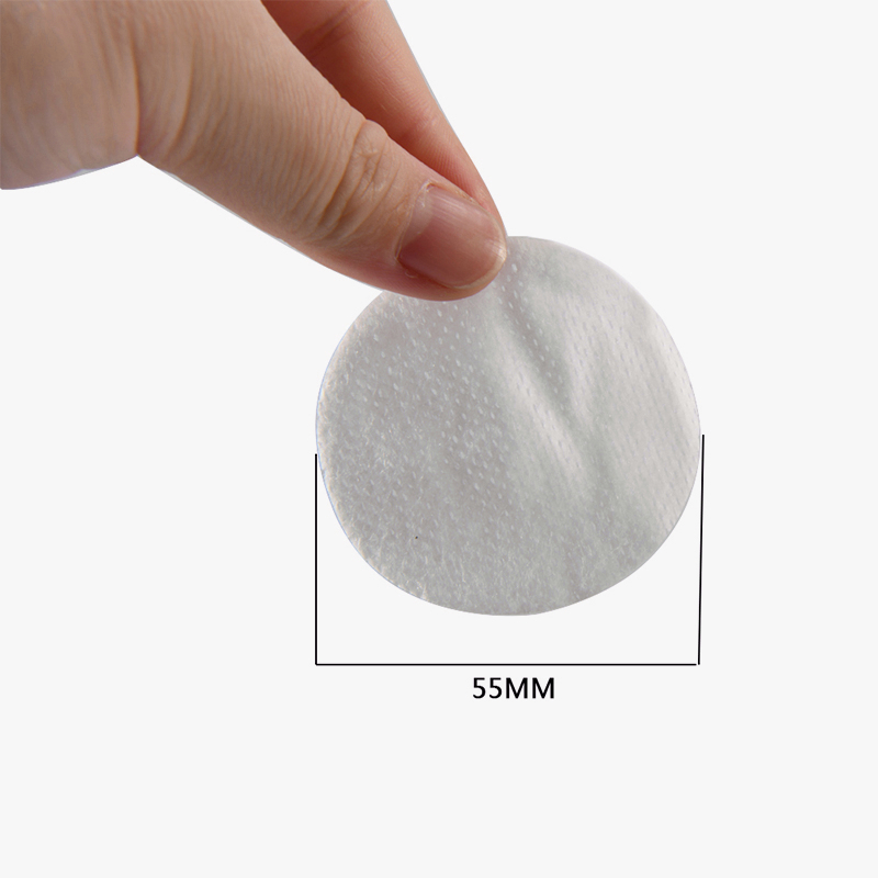 Tisu Basah Kucing Mata Dan Telinga Hewan Perawatan Tisu Mata Anjing Non Alkohol Pembersihan Mata Kotoran Mata Lendir Mata 130Pcs