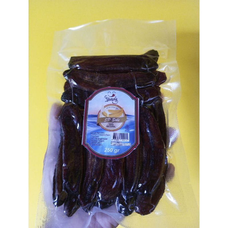 

Sale Pisang Cavendish