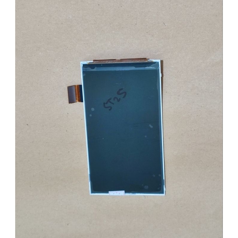 lcd Sony Ericsson Xperia U st25 st25i