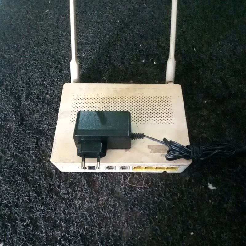 huawei HG8245H XPON gpon dan epon