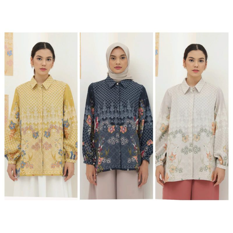 AMEENA TOP by GEULIS ID