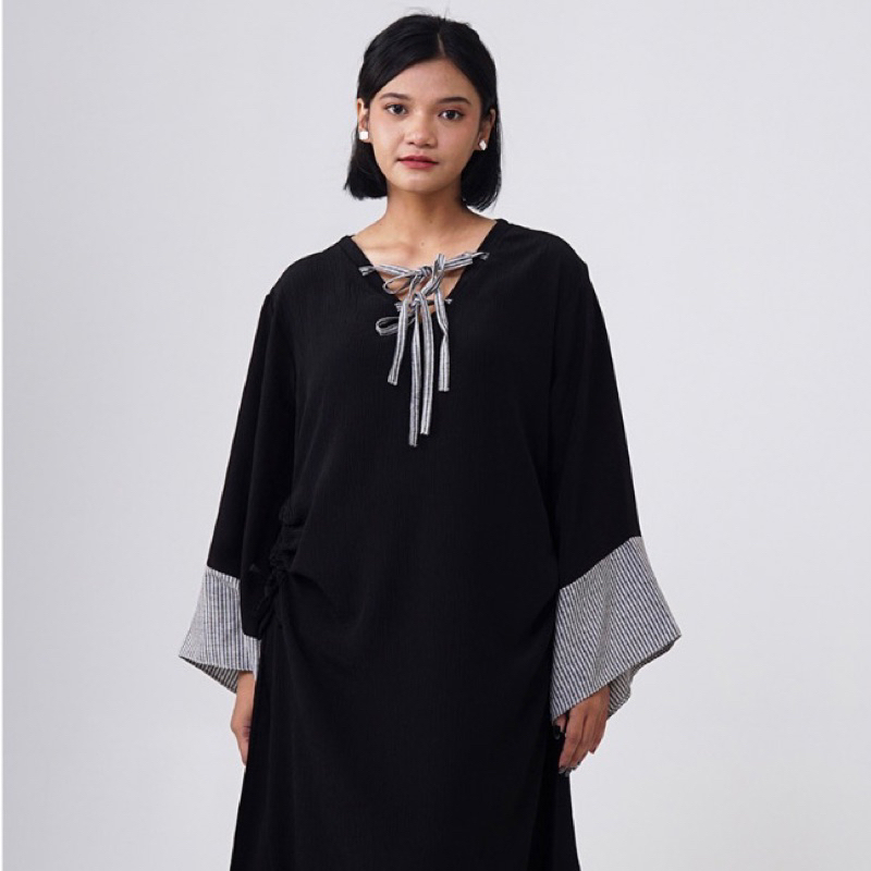 Daisha Kaftan