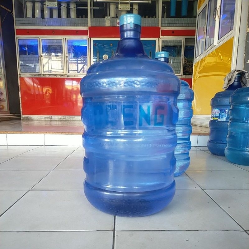 

airro
