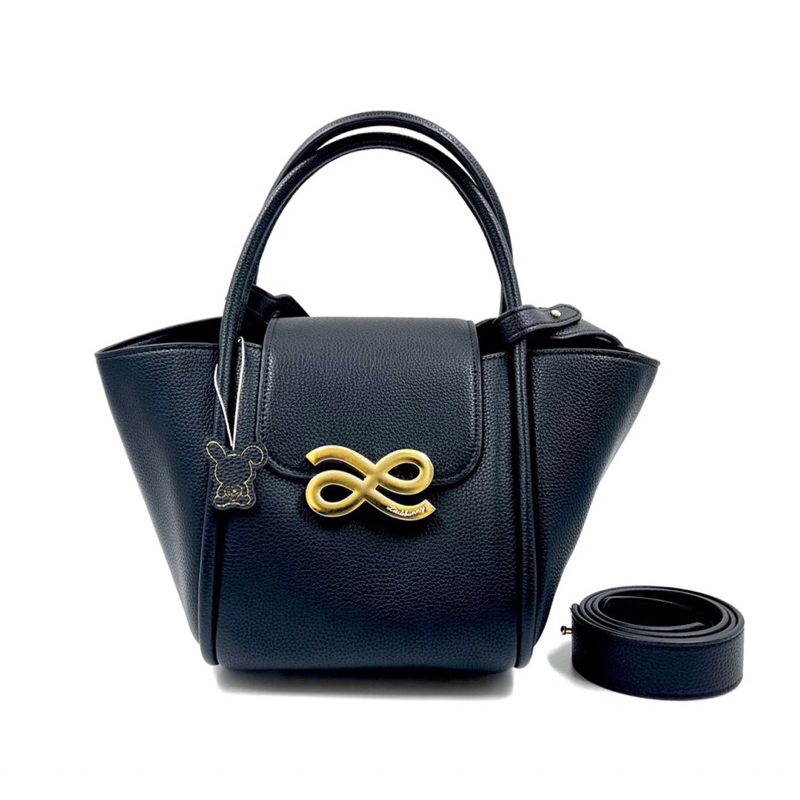 Little bunny horizon PU LARGE