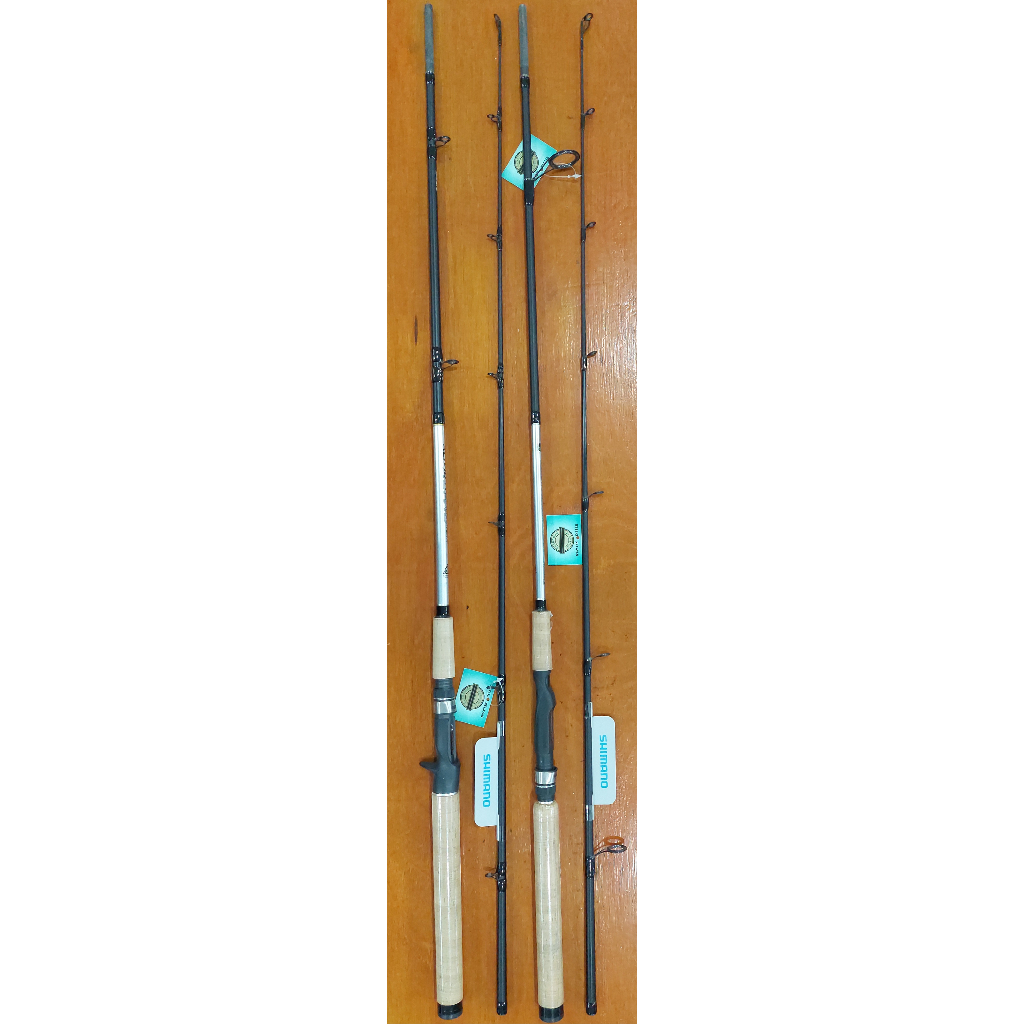 JORAN SHIMANO ALIVIO CX