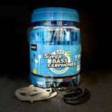 HF FOOMEE QA 05 SETOPLES ISI 30