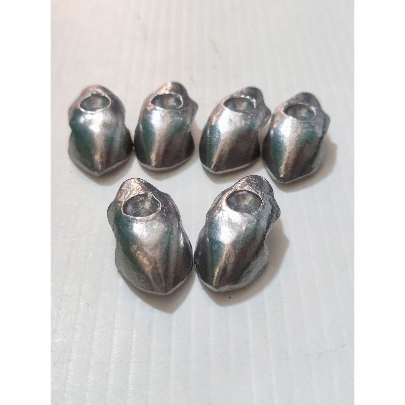 kuku macan vespa sprint px exclusive kuku triplang vespa px exclusive sprint newpx