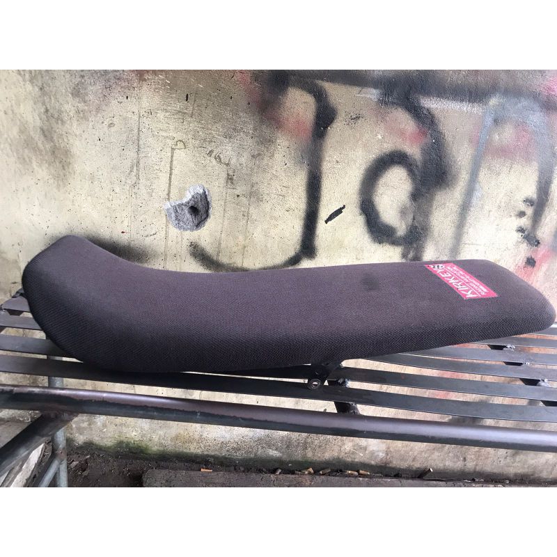 jok slim ninja r/ss model ssr