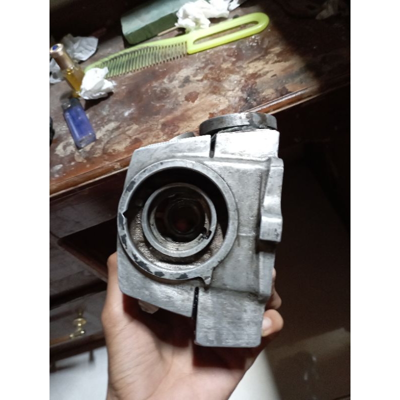 kop grand sudut sonic 24 28