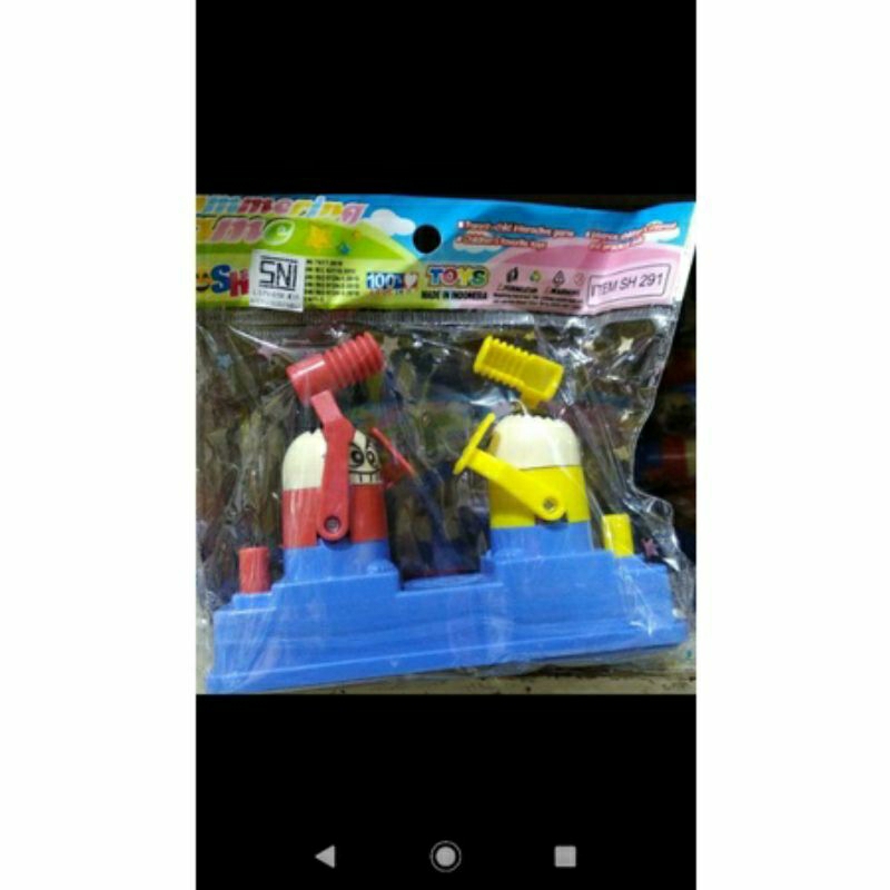 MAINAN ANAK LUCU UNIK, MAINAN HAMMER GAME MAINAN PUKUL-PUKULAN