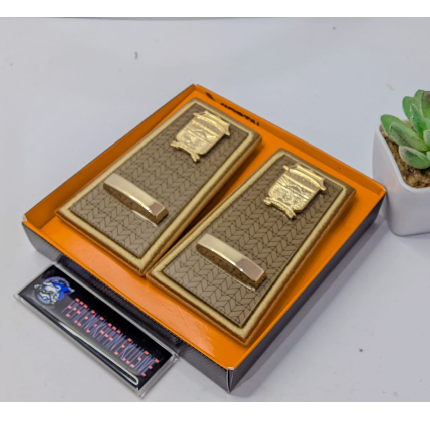 PANGKAT PNS PALEMBANG 3A - PANGKAT PALEMBANG 3A - PNS PALEMBANG 3A - PANGKAT 3A - PANGKAT ASN PALEMB