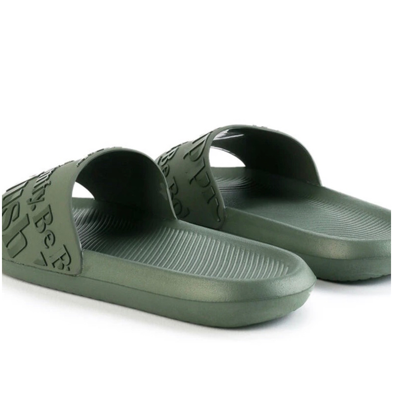 HUSH PUPPIES SANDAL PRIA