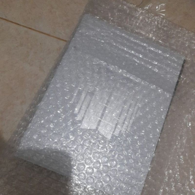 Photobook Proof Standard