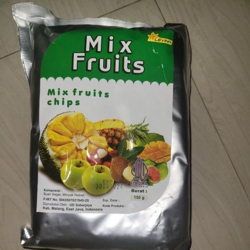 KERIPIK BUAH MIX SAYUR CAMPUR 65G 75G 100G 150G FOIL SNACK SEHAT ANEKA BUAH FRESH FRUIT CHIP CHIPS KERING TROPICAL TROPIS KRIPIK ASLI PISANG NANGKA APEL SALAK MUSIMAN MANGGA NANAS RAMBUTAN FRUIT FRUTY CHIPS SNACK SEHAT SAYURAN UBI KENTANG WORTEL BUNCIS