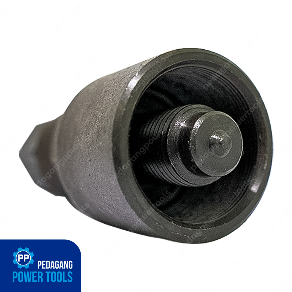 GRIP ON 18-887 TREKER MAGNET NO. 7 MAGNET PULLER MOTOR