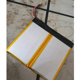 batre baterai batrai batere tab tablet olike edu tab E1