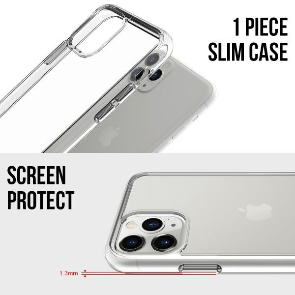 Casing iPhone XR | XS Max | X/ XS | 11 Pro 5.8 2019 | 11 6.1 2019 | 11 Pro Max 6.5 2019 | 12 6.1 | 12 Pro 6.1 | 12 Pro Max 6.7 | 13 6.1 | 13 Pro 6.1 | 13 Pro Max 6.7 | 14 6.1 | 14 Pro 6.1 | 14 Pro Max 6.7 SoftCase TPU Space Military Clear Bening