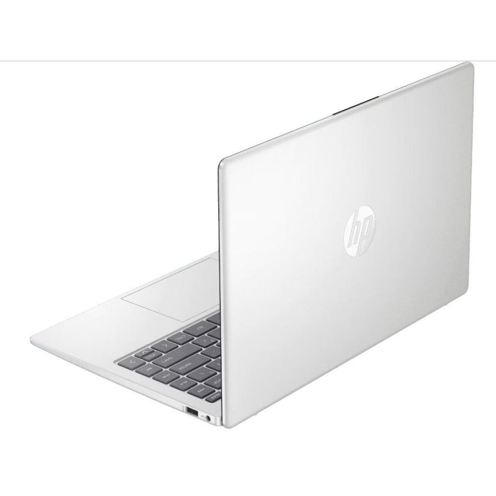 HP LAPTOP EP0022TU INTEL CORE i7 1360p RAM16GB SSD512GB IRIS XE FHD IPS WINDOWS 11 DAN OFFICE 2021 ORIGINAL