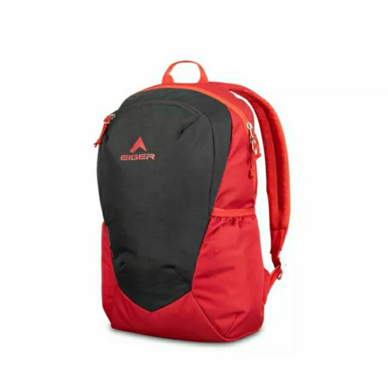 Tas Daypack Eiger1989 Crux 16