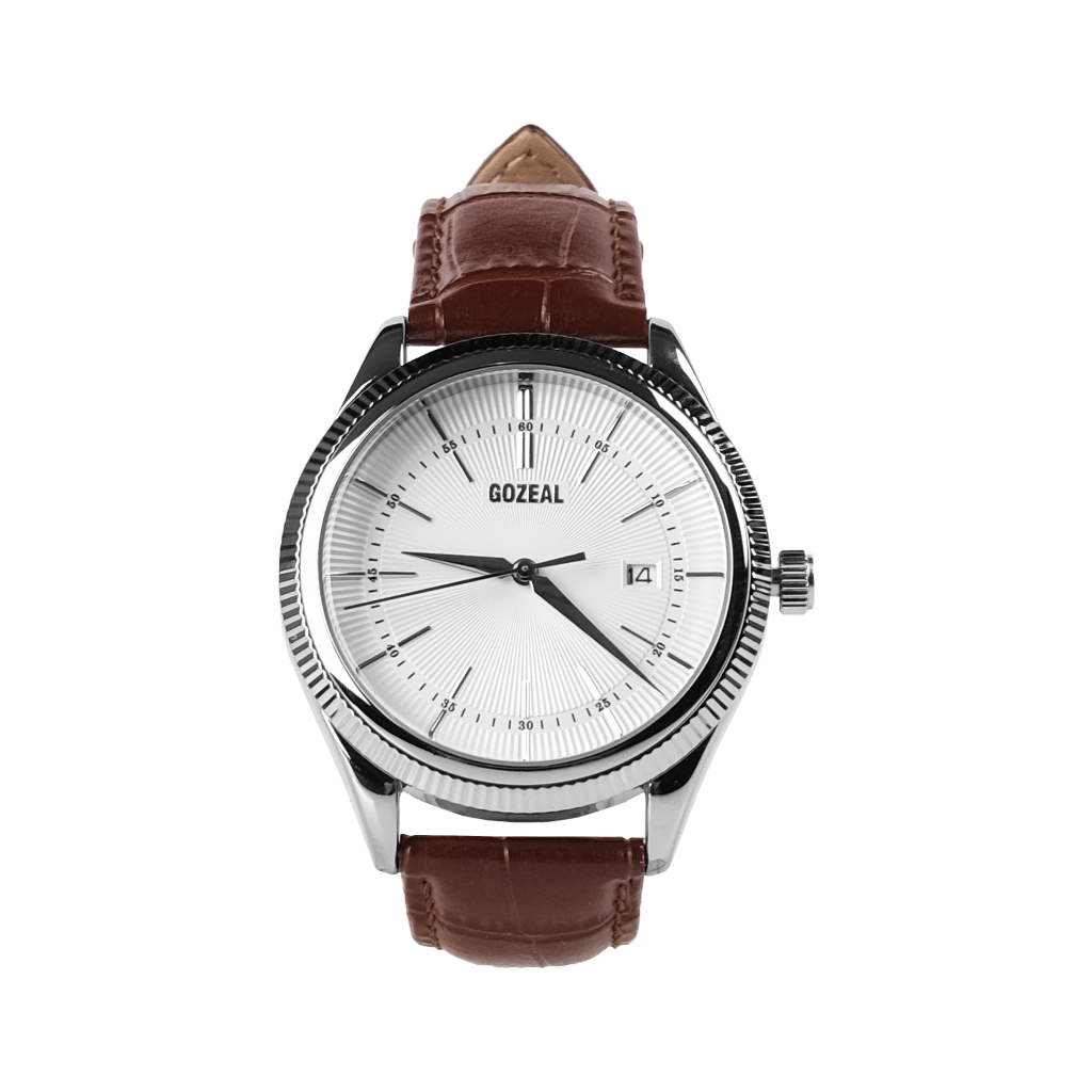 Gozeal | Analog Watches | Sirage