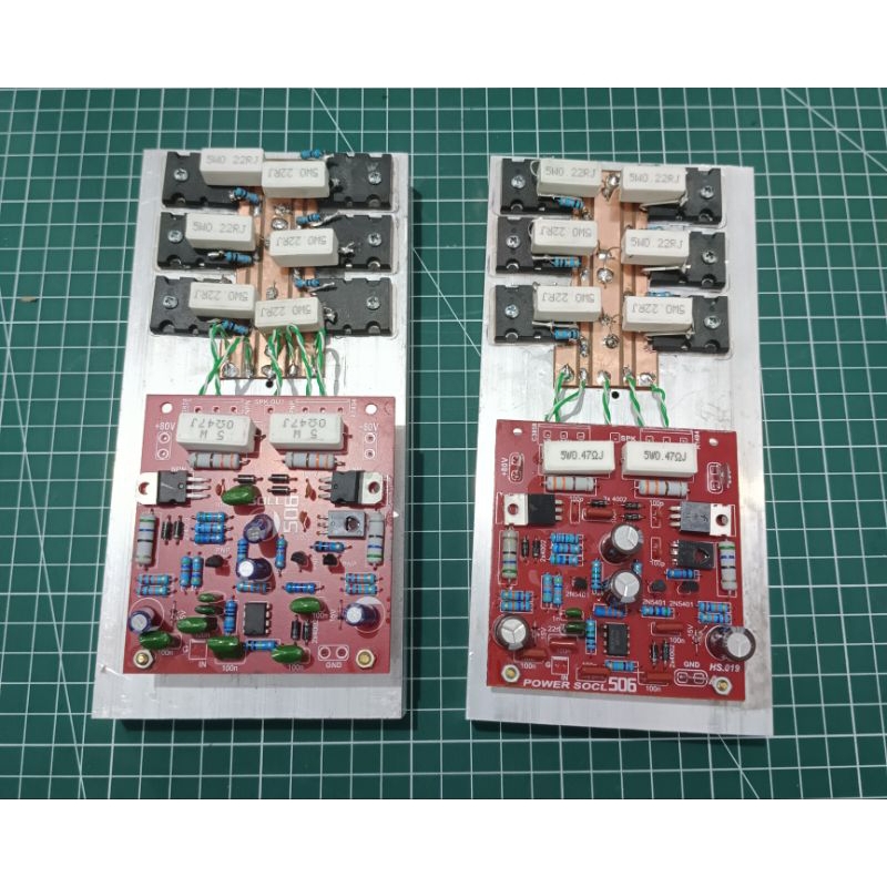 socl 506 plus tr final toshiba ori sdh di test 65v mantab