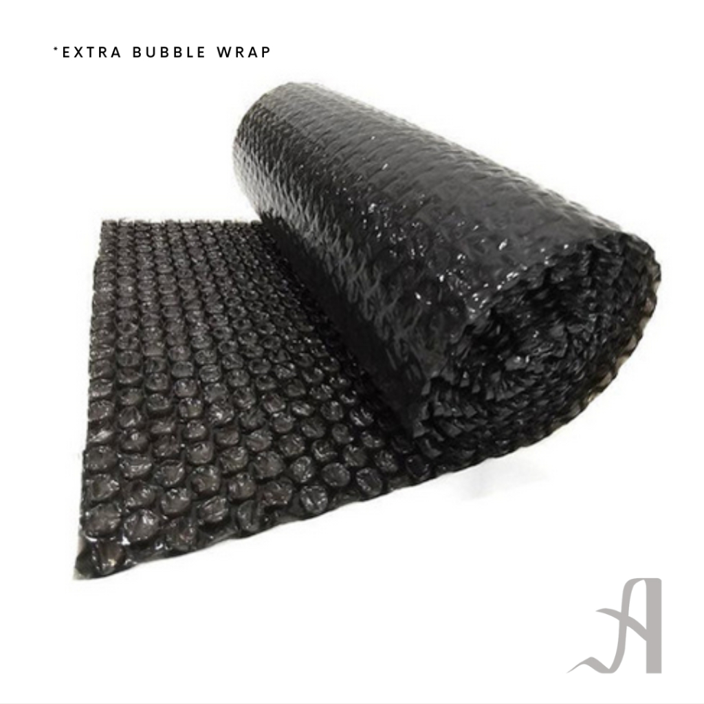 

Ekstra Bubble Wrap