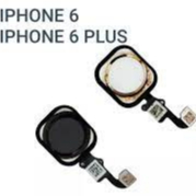 FLEXIBLE HOME BUTTOM IPHONE 6 PLUS