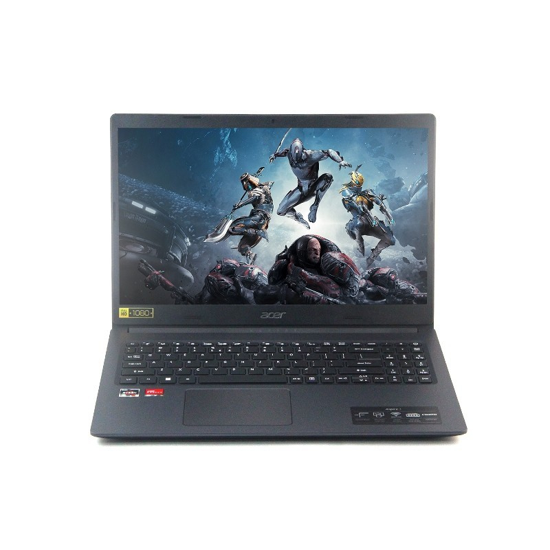 Acer Aspire 3 A315-23-R0EP [AMD Ryzen 5-3500U 8GB 256GB 15" DOS]