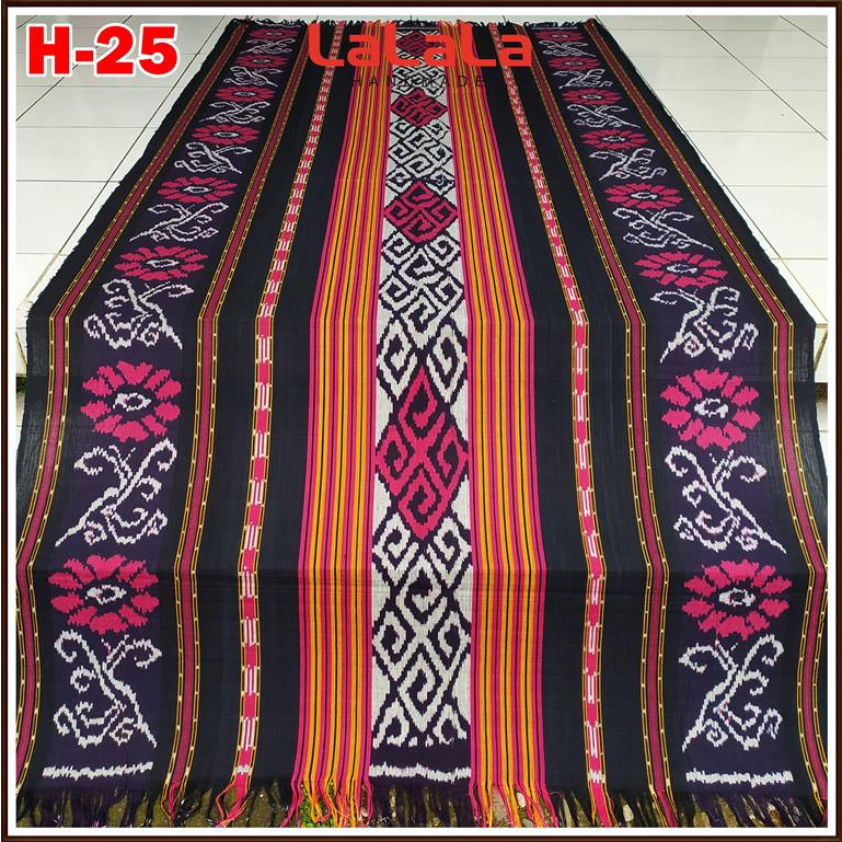 Tenun ikat blanket etnik bali sumba kalimantan lombok toraja flores dayak tenun jepara tenun etnik