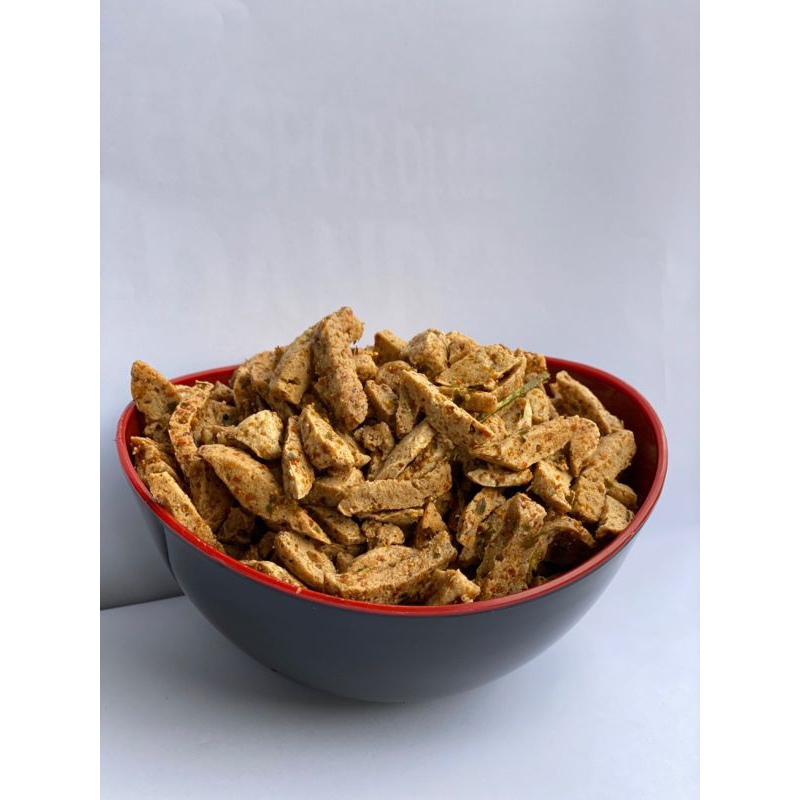 

BASRENG VIRAL | BAKSO GORENG PEDAS DAUN JERUK | BAKSO GORENG VIRAL | BASRENG PEDAS