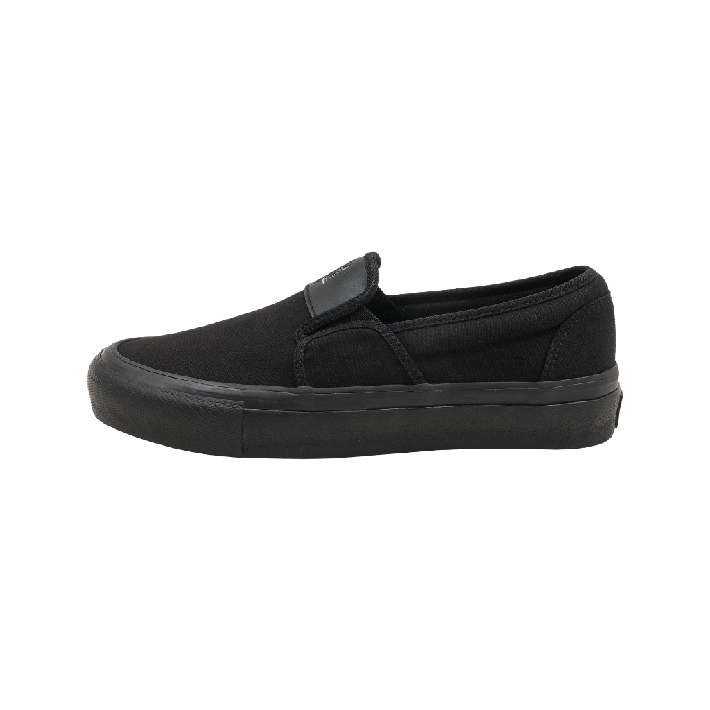 CRUST 2 AB SHOES MATERNAL DISASTER