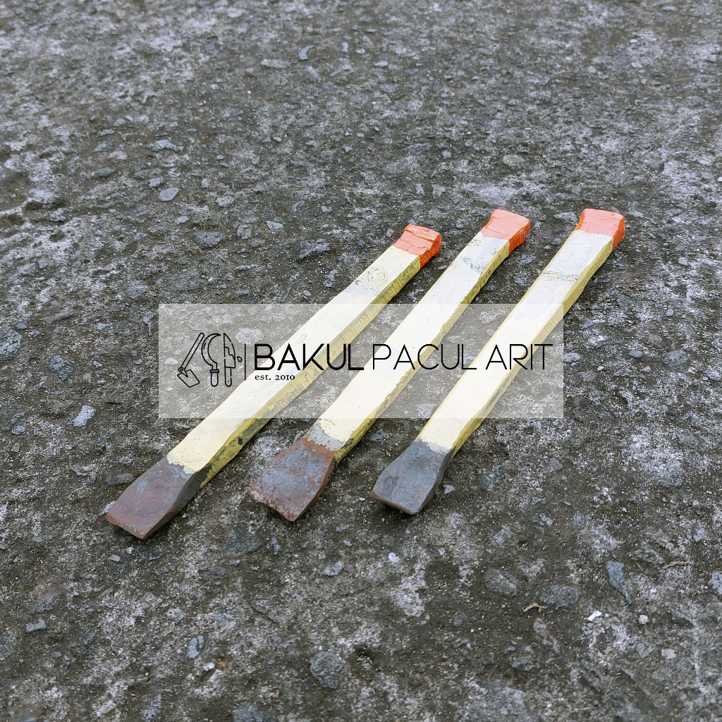 BETEL BAJA PER | ALAT PAHAT BETON