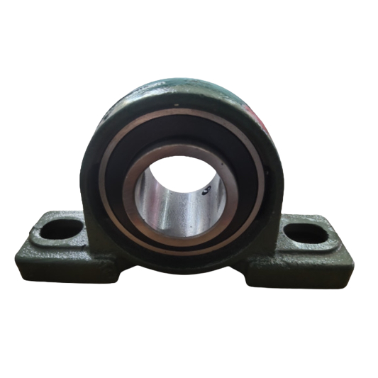PILLOW BLOCK BEARING UCP 208