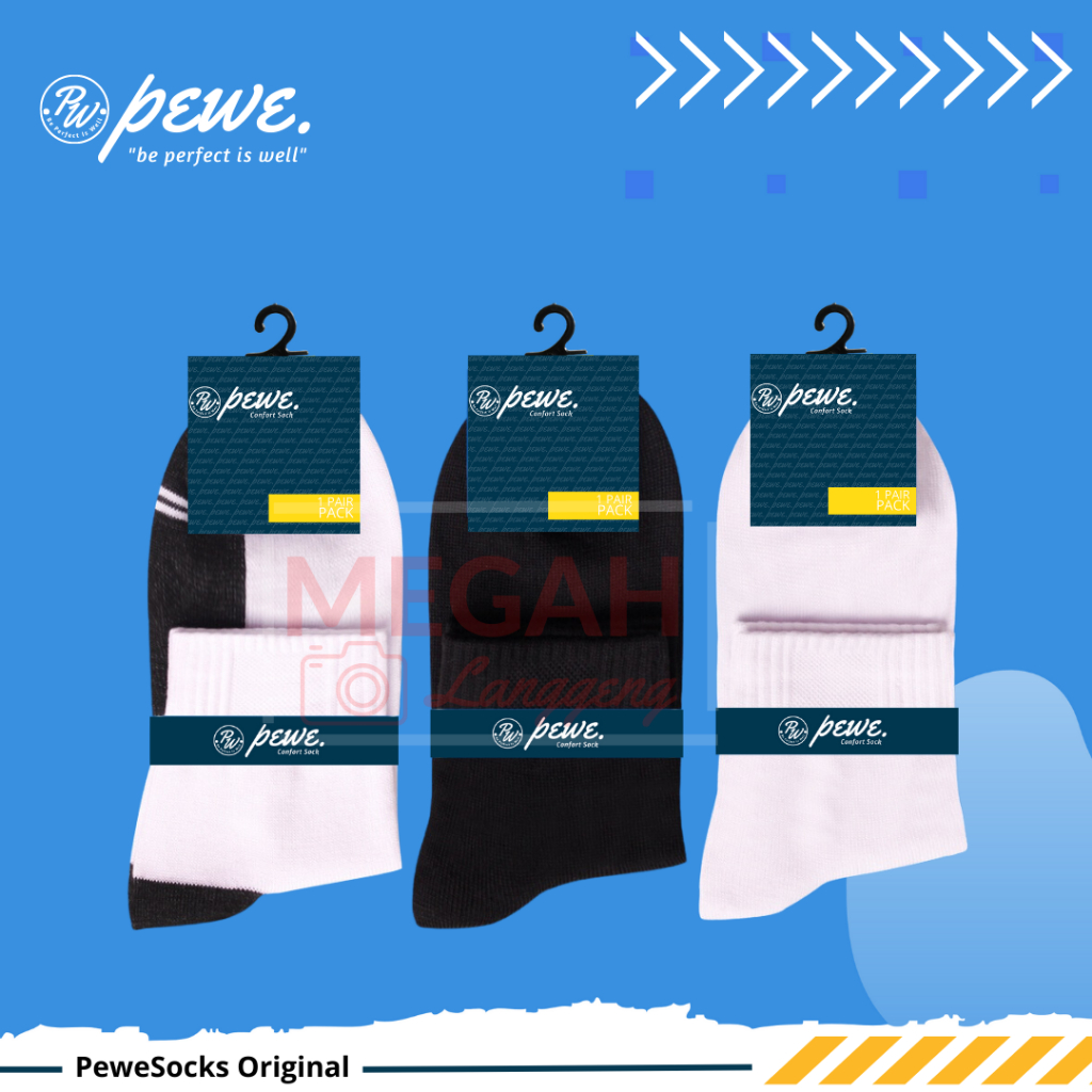 Kaos Kaki Tebal Bahan Pe/Kaos Kaki Sport Pria Dan Wanita ( PE ) kaos kaki olah raga pendek pria wanita dewasa / kaos kaki sport termurah terlaris -Kaos Kaki Polos Pria Wanita Dewasa/Kaos Kaki Pendek Kerja 3/4