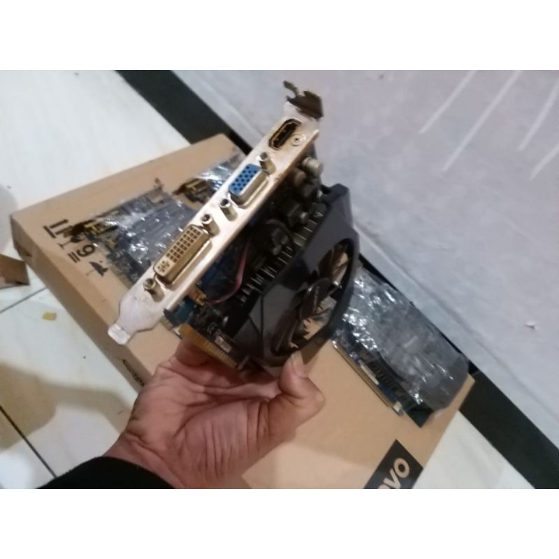 vga gigabyte gt630 2giga